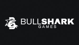 Bullshark Games